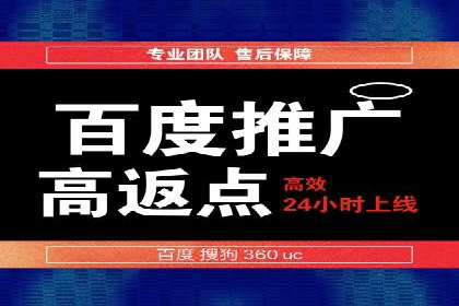 SEM广告优化案例：实战技巧解析